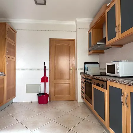 Oceanview Bliss In Retreat Over Oldtown Апартаменты *