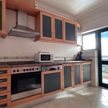 Oceanview Bliss In Retreat Over Oldtown Апартаменты *