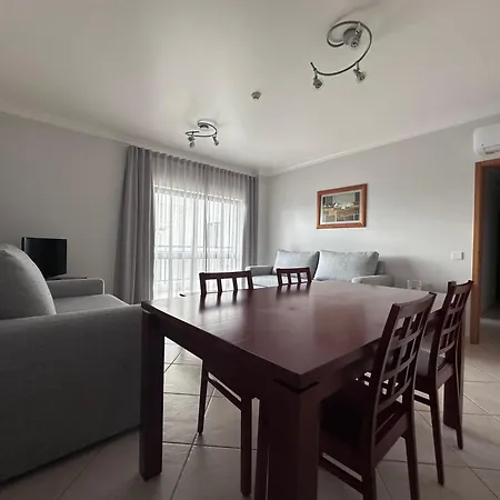 Apartment Oceanview Bliss In Retreat Over Oldtown