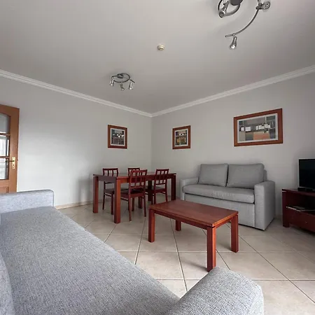 Apartment Oceanview Bliss In Retreat Over Oldtown