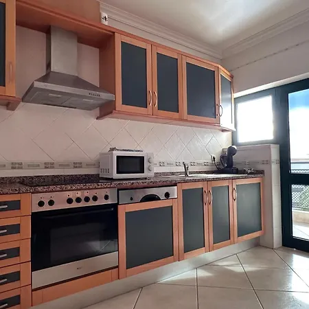 Oceanview Bliss In Retreat Over Oldtown Appartamento *