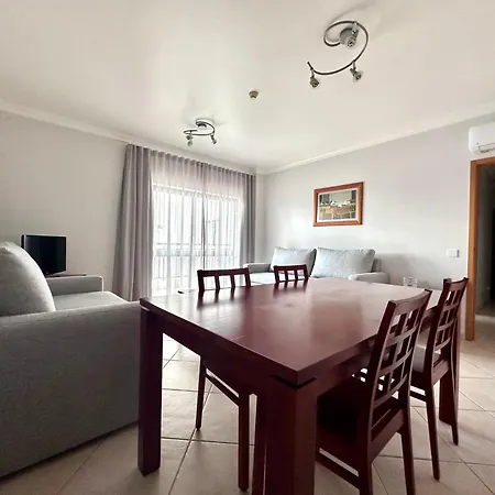 Appartamento Oceanview Bliss In Retreat Over Oldtown *