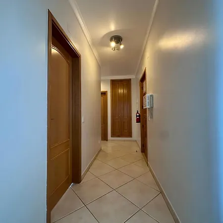 Oceanview Bliss In Retreat Over Oldtown Appartamento *