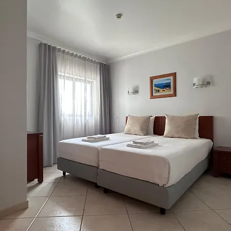 Appartamento Oceanview Bliss In Retreat Over Oldtown *