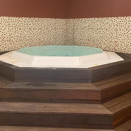 Oceanview Bliss In Retreat Over Oldtown Albufeira