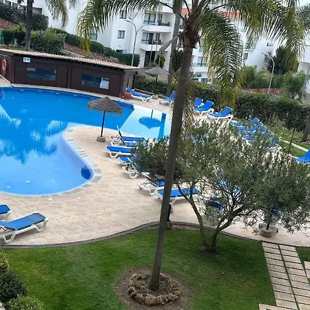 Oceanview Bliss In Retreat Over Oldtown Appartamento