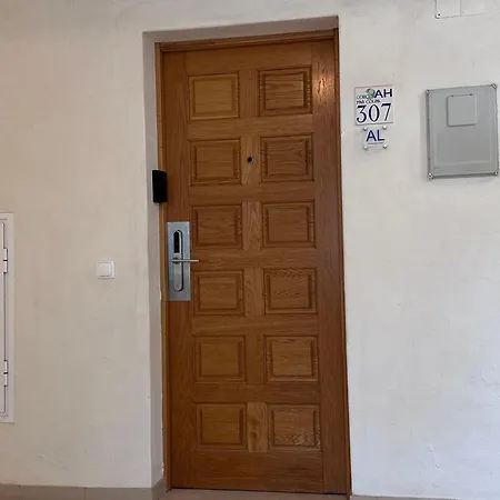 Oceanview Bliss In Retreat Over Oldtown *