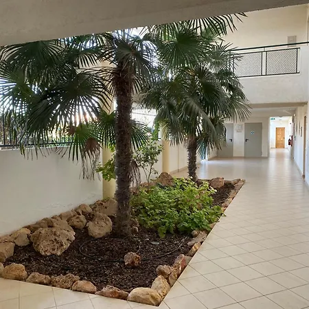 Oceanview Bliss In Retreat Over Oldtown Appartement Albufeira